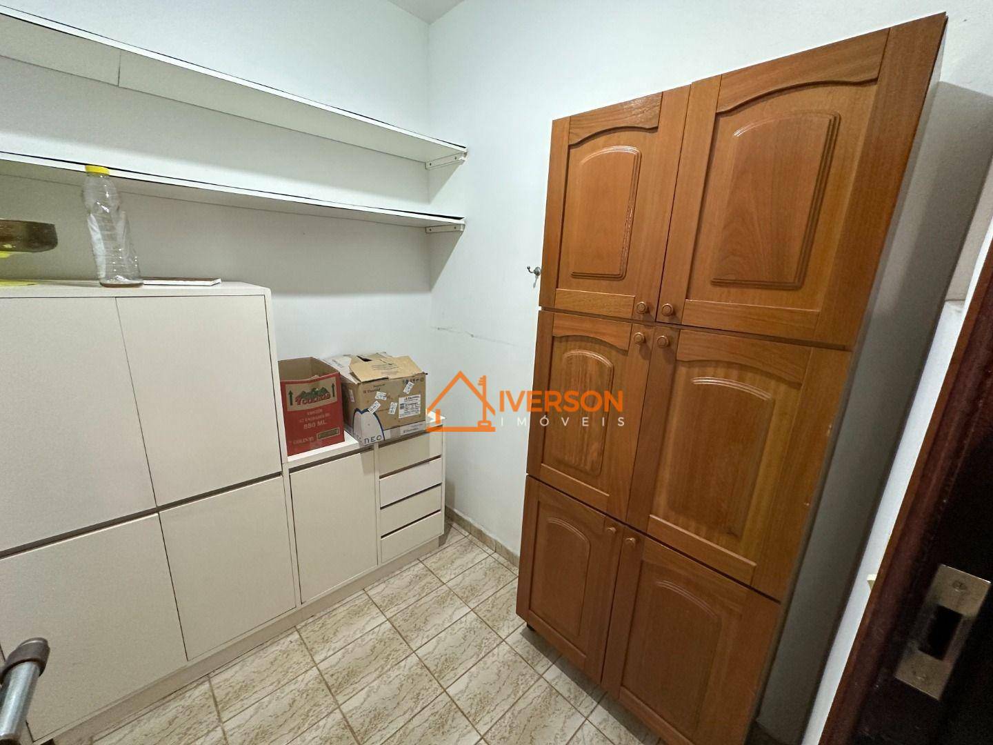 Apartamento à venda com 2 quartos, 92m² - Foto 8