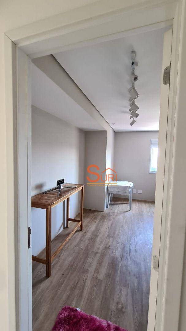 Apartamento, 2 quartos, 90 m² - Foto 17