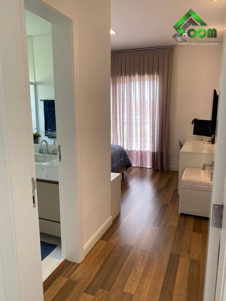 Casa à venda com 3 quartos, 395m² - Foto 12