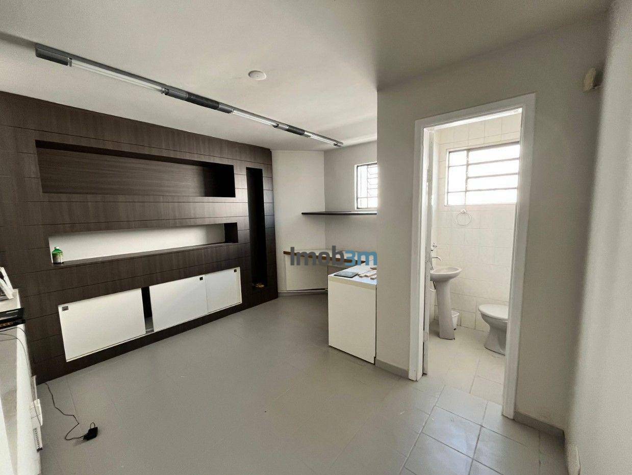 Loja-Salão para alugar, 36m² - Foto 13