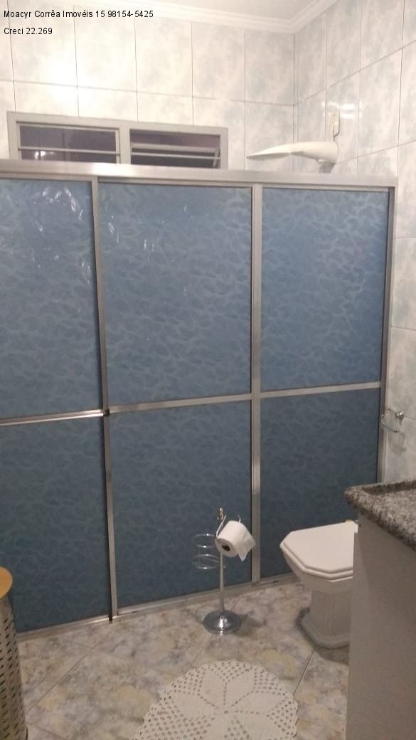 Sobrado à venda com 3 quartos, 210m² - Foto 31