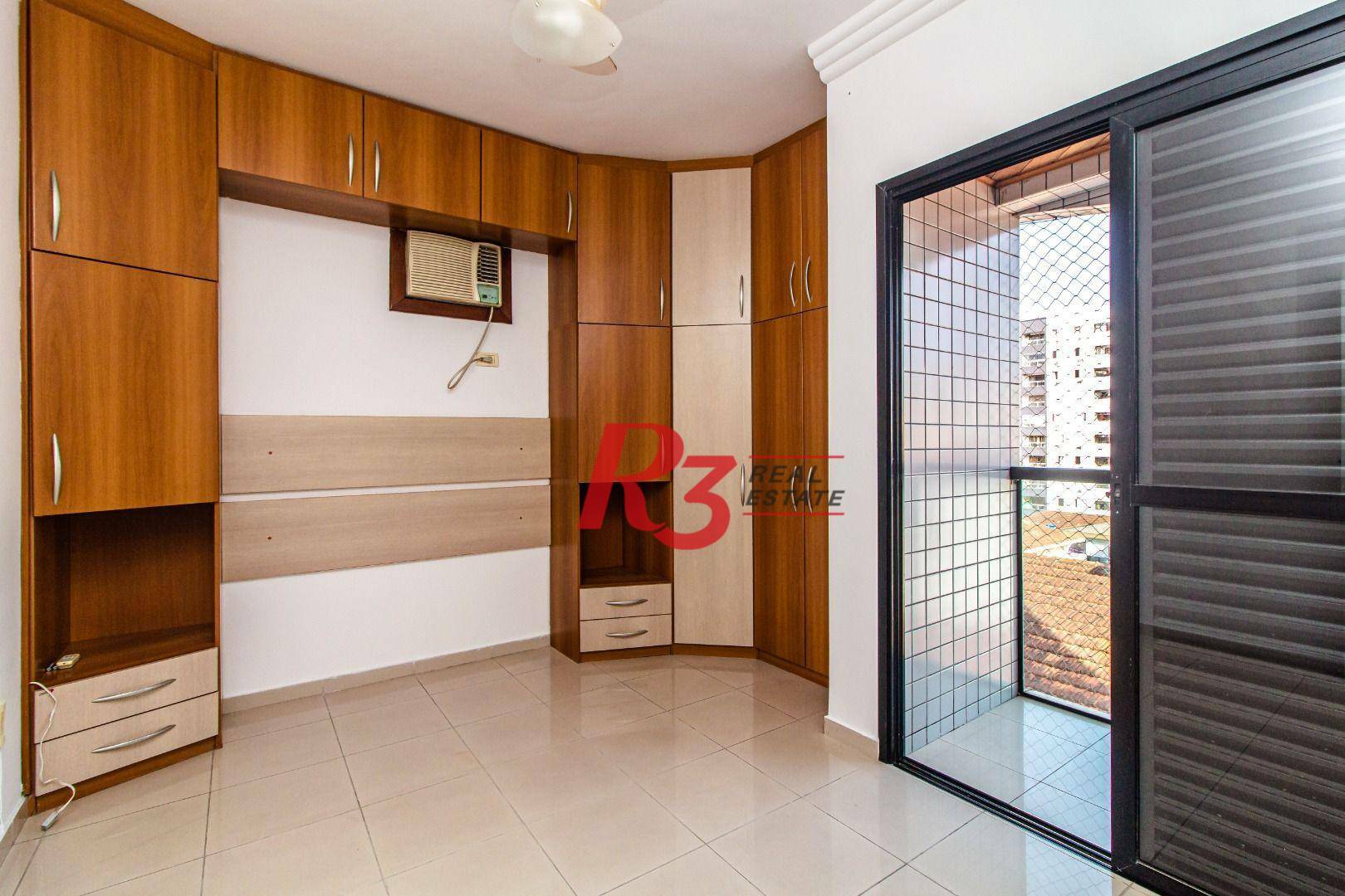 Apartamento à venda com 2 quartos, 77m² - Foto 13