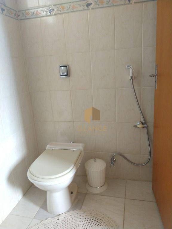 Apartamento à venda com 1 quarto, 54m² - Foto 23