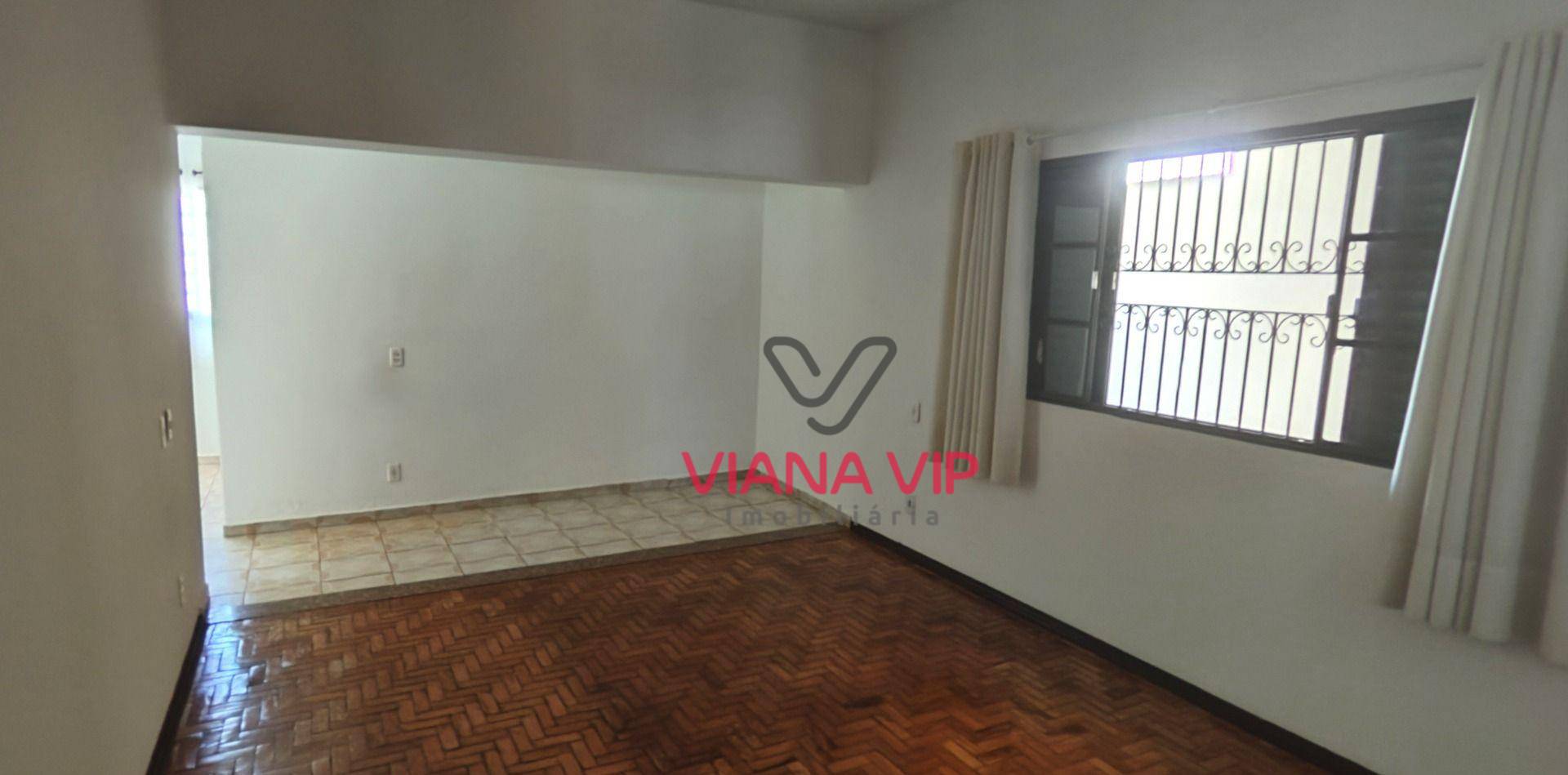 Casa à venda com 3 quartos, 180m² - Foto 15