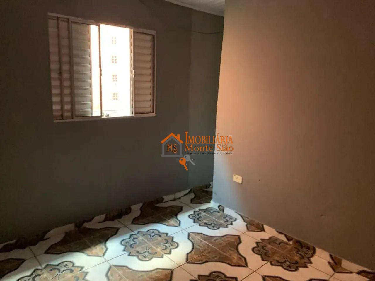 Sobrado à venda com 2 quartos, 300m² - Foto 9