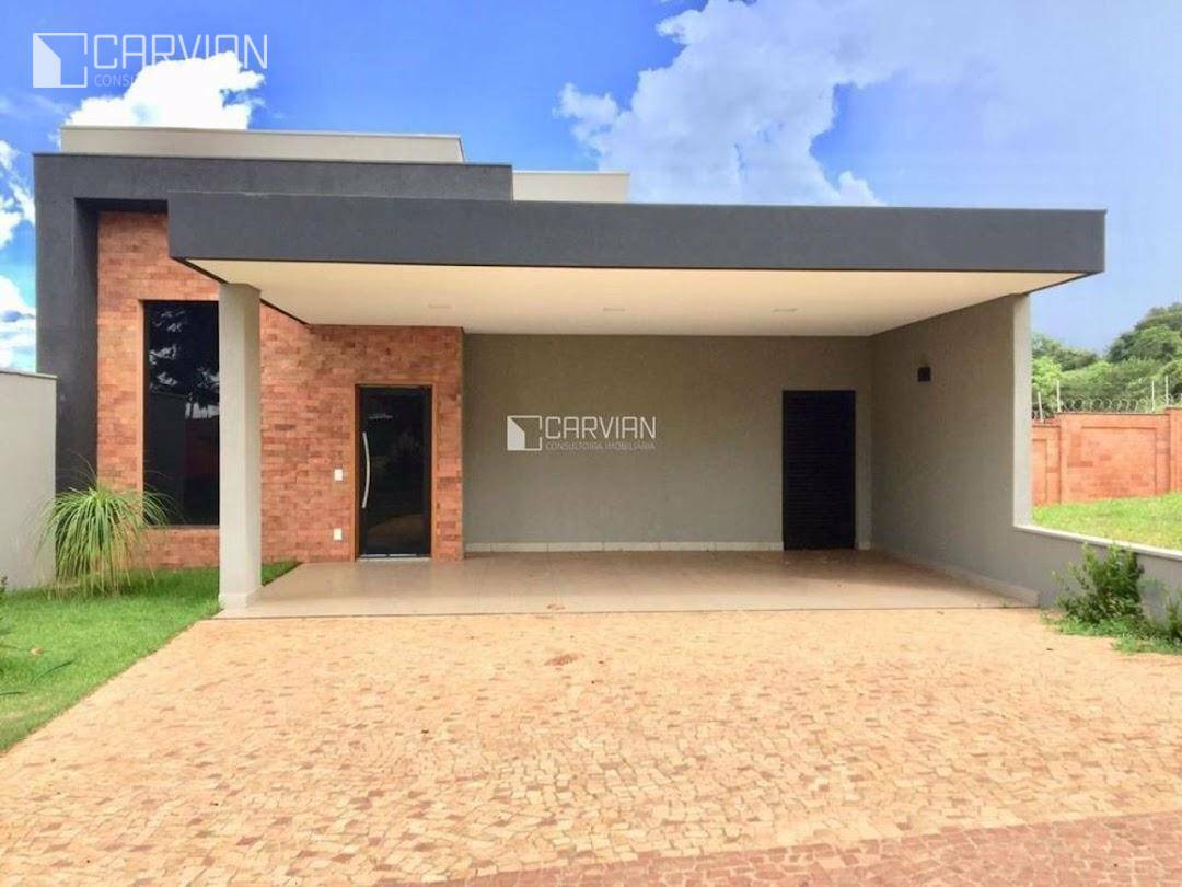 Casa de Condomínio à venda com 3 quartos, 150m² - Foto 25