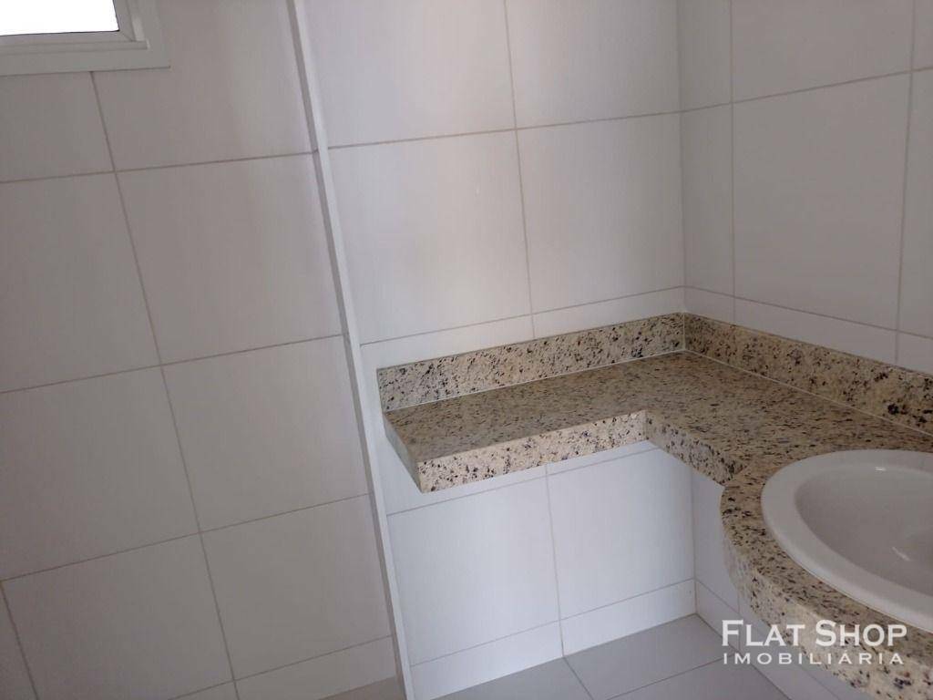 Apartamento à venda com 4 quartos, 164m² - Foto 29