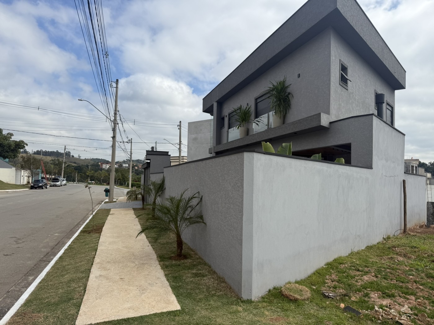 Casa à venda com 3 quartos, 178m² - Foto 6