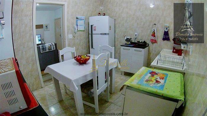 Apartamento à venda com 2 quartos, 70m² - Foto 15