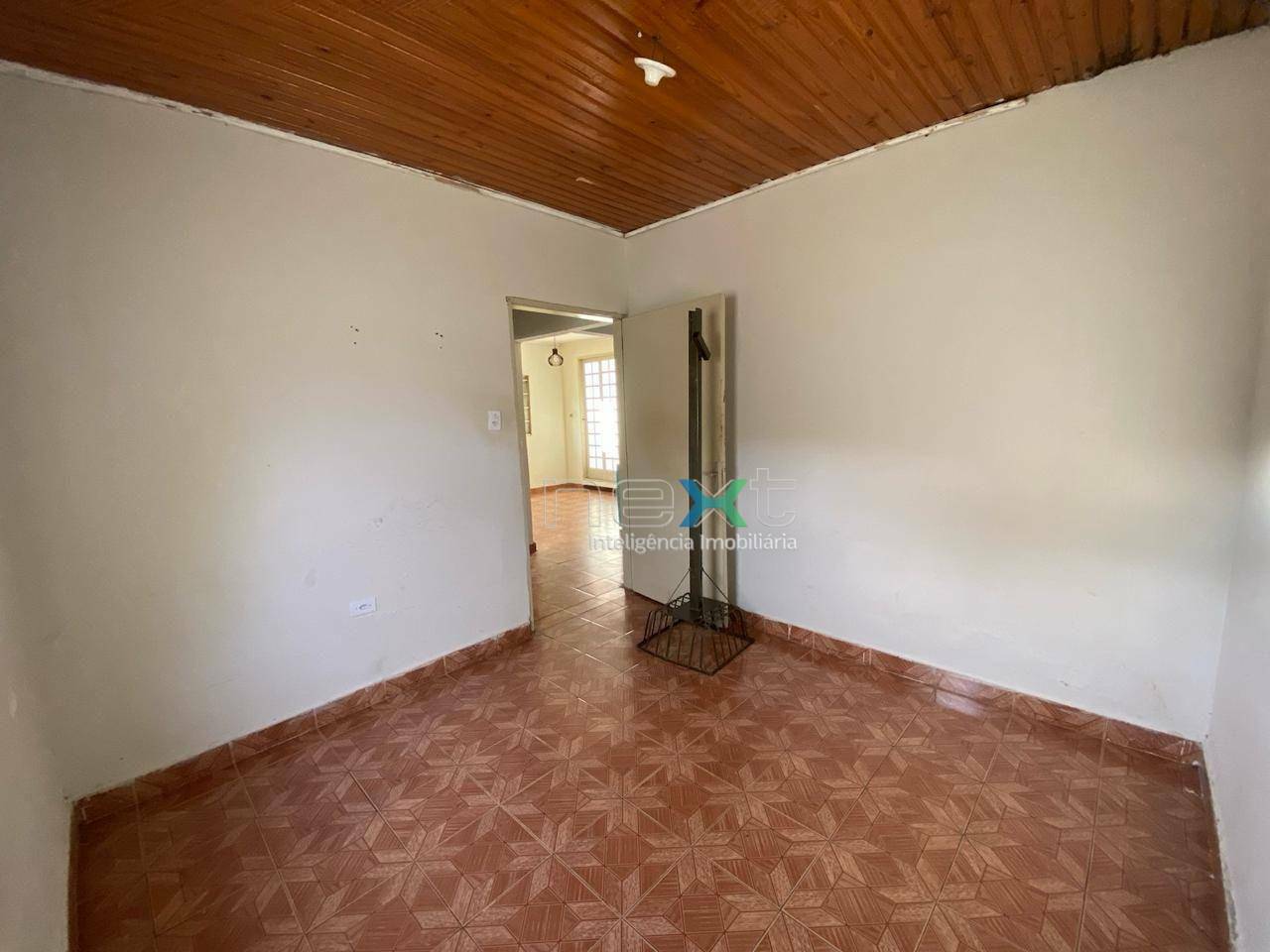 Casa à venda, 107m² - Foto 13