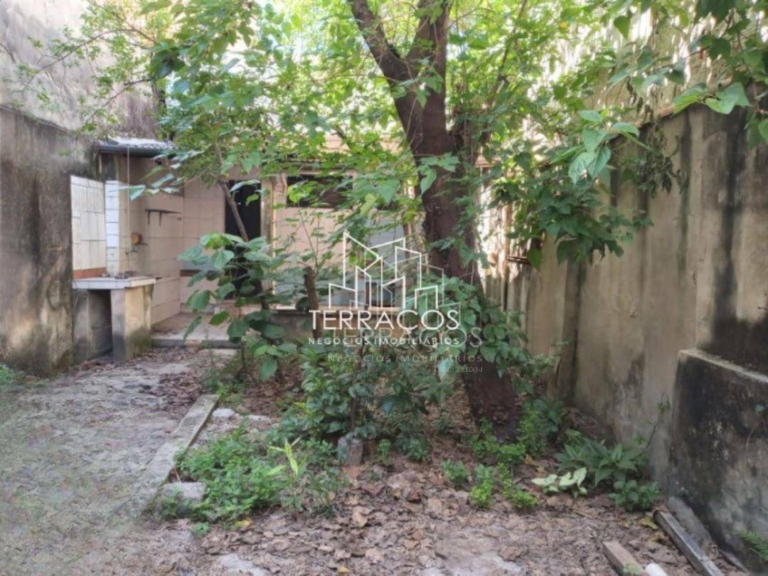 Loja-Salão para alugar, 221m² - Foto 36