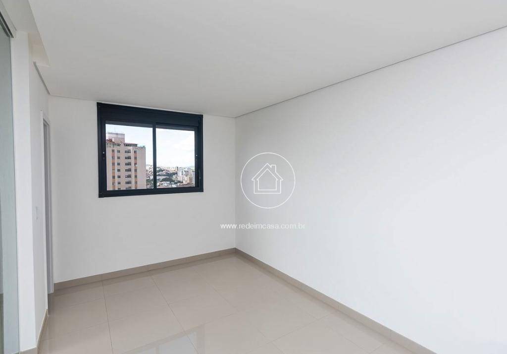 Cobertura à venda com 2 quartos, 124m² - Foto 51