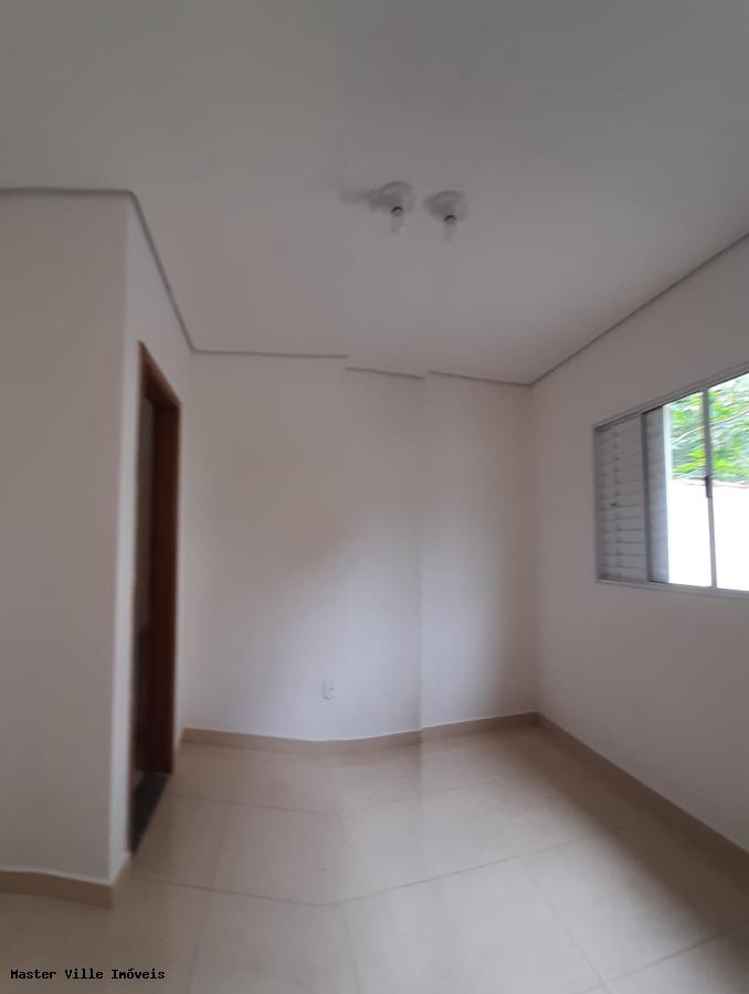 Apartamento para alugar com 3 quartos - Foto 6