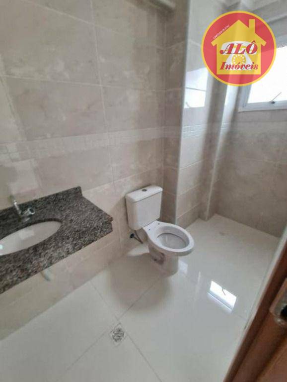 Apartamento à venda com 2 quartos, 71m² - Foto 31