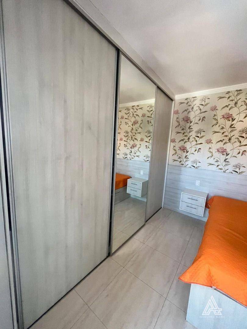 Apartamento à venda com 2 quartos, 144m² - Foto 54