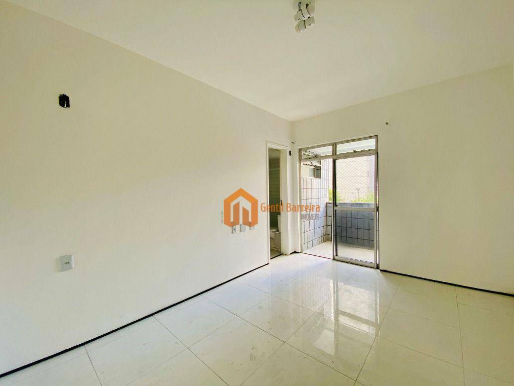 Apartamento à venda com 3 quartos, 170m² - Foto 18