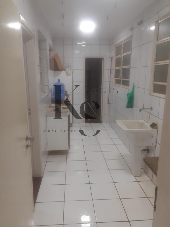 Apartamento à venda com 4 quartos, 131m² - Foto 25