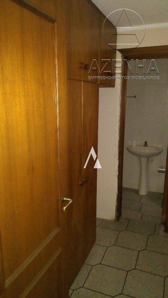 Apartamento à venda com 3 quartos, 128m² - Foto 46