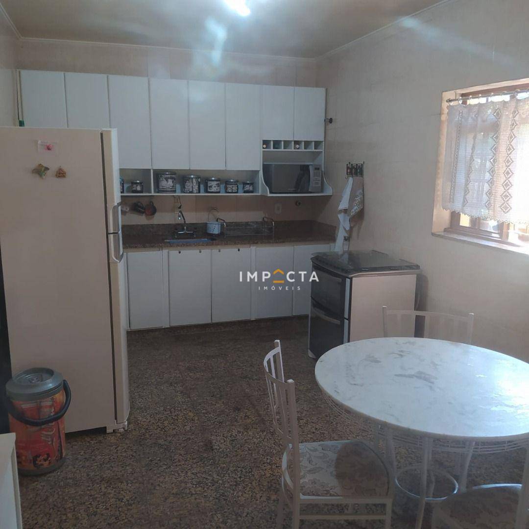 Casa de Condomínio à venda com 4 quartos, 320m² - Foto 23