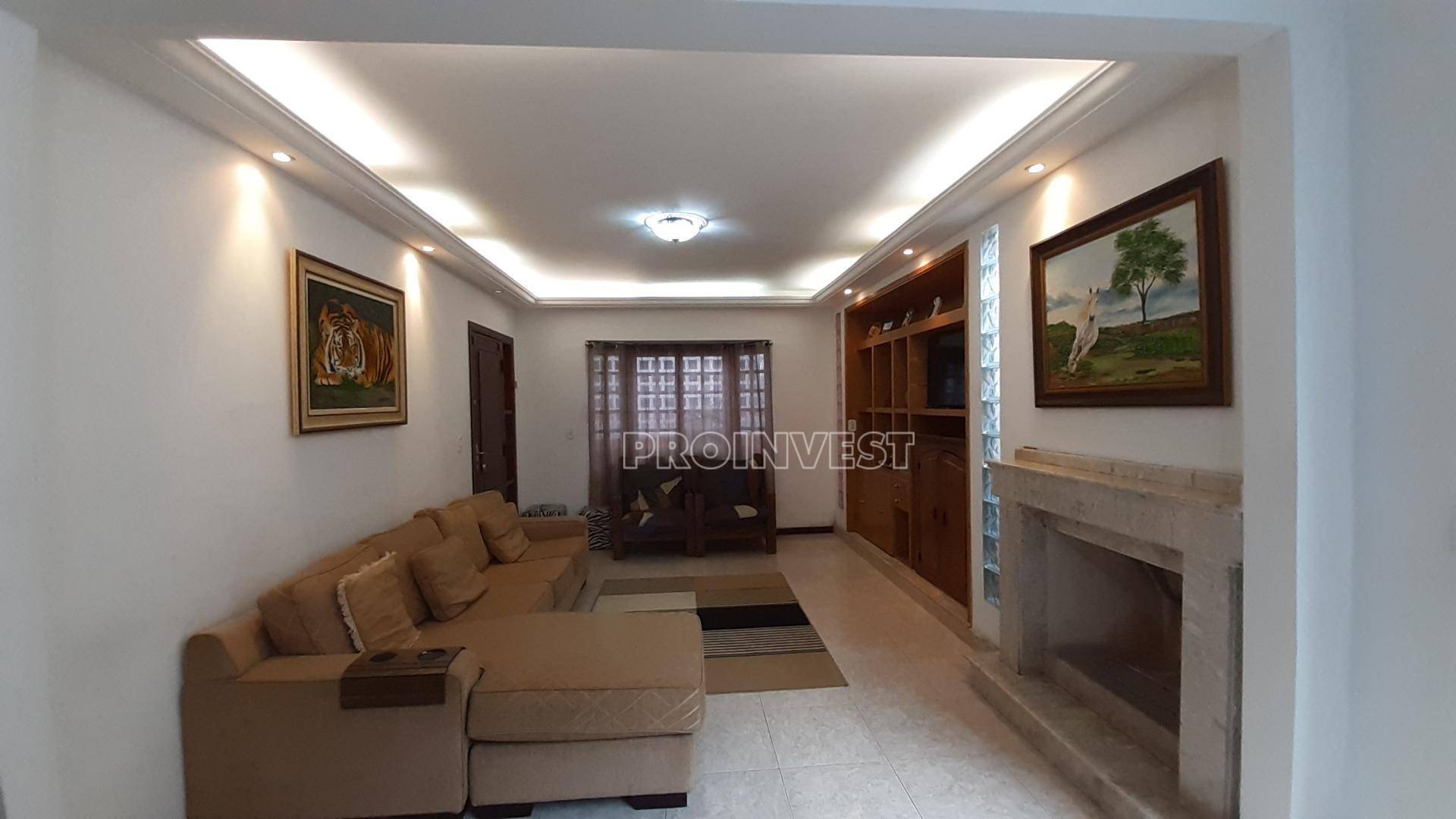 Casa à venda com 2 quartos, 238m² - Foto 5