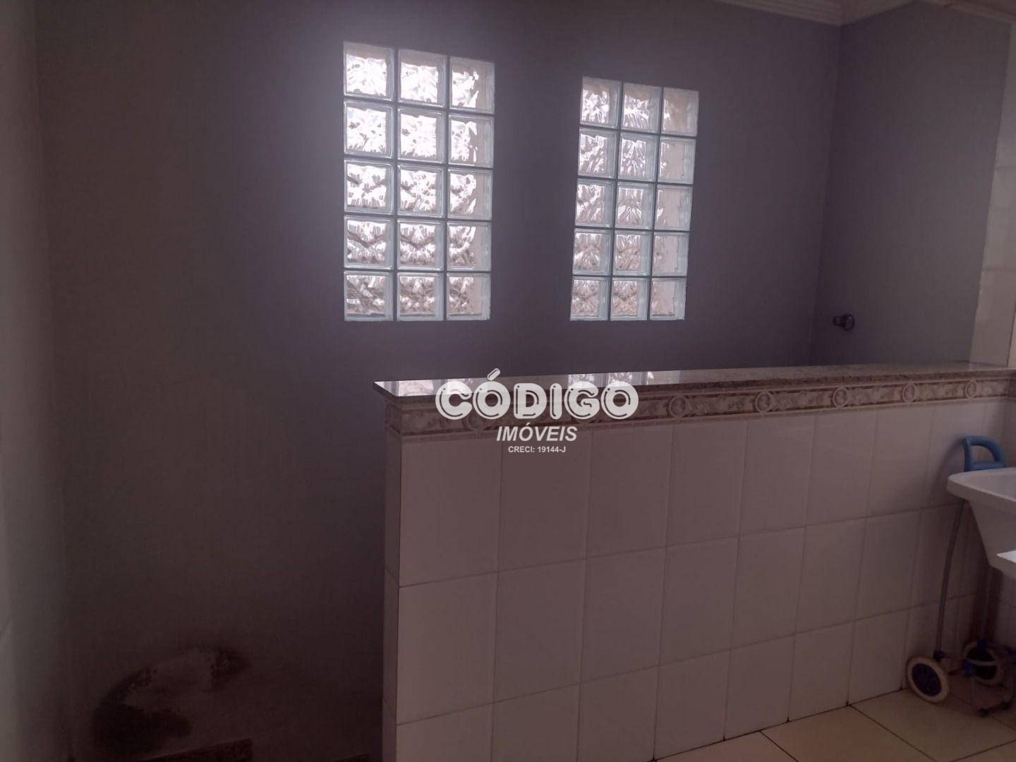 Sobrado à venda com 3 quartos, 203m² - Foto 28