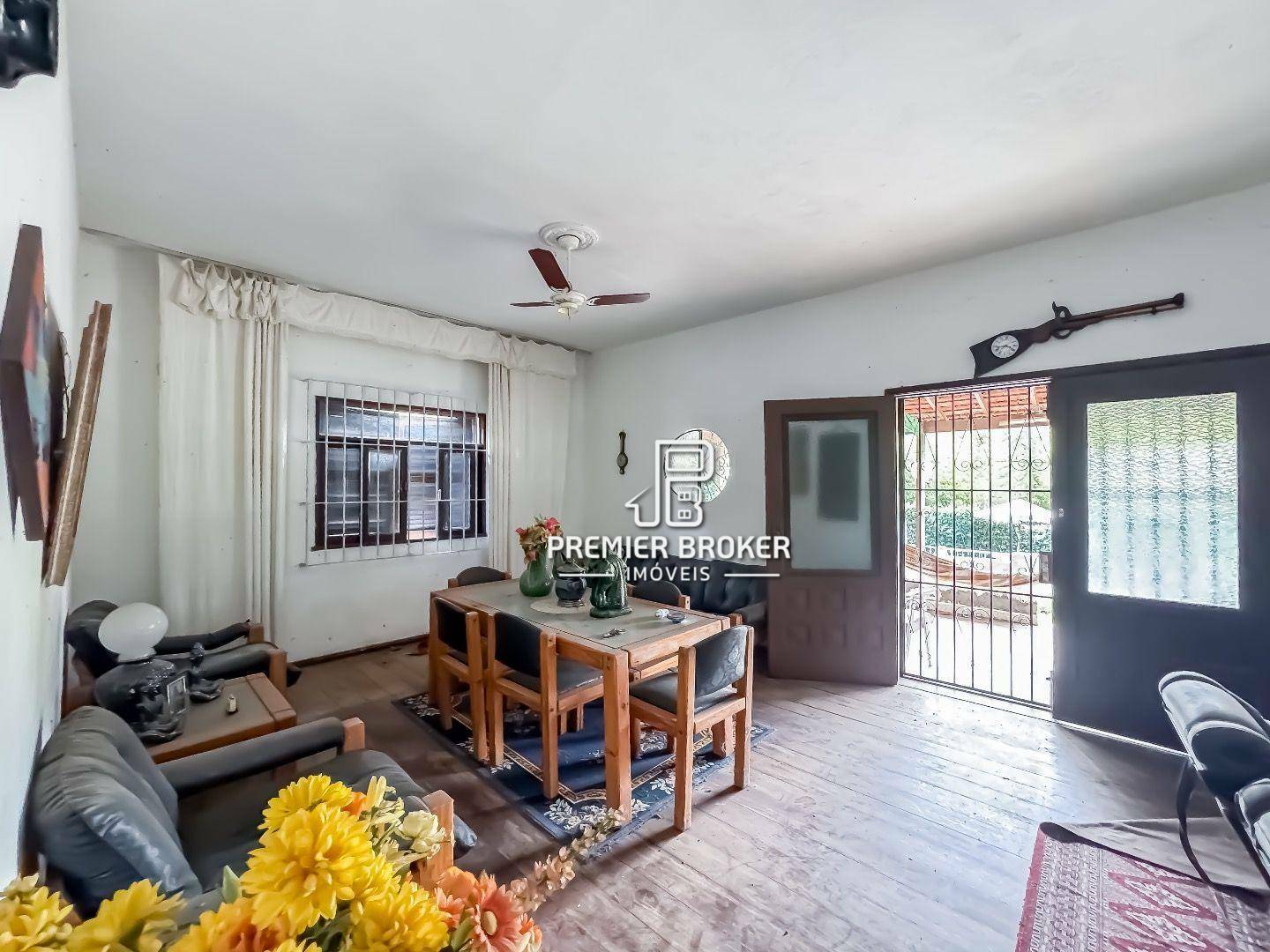 Casa, 3 quartos, 193 m² - Foto 16