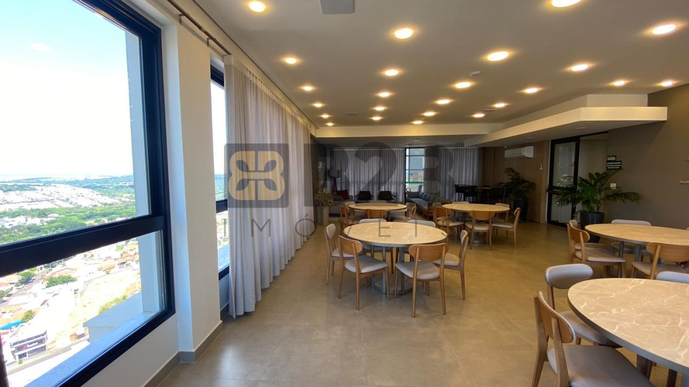 Apartamento à venda com 2 quartos, 98m² - Foto 15