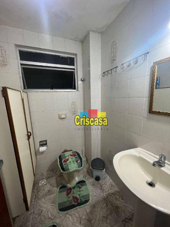 Apartamento à venda com 1 quarto, 55m² - Foto 10