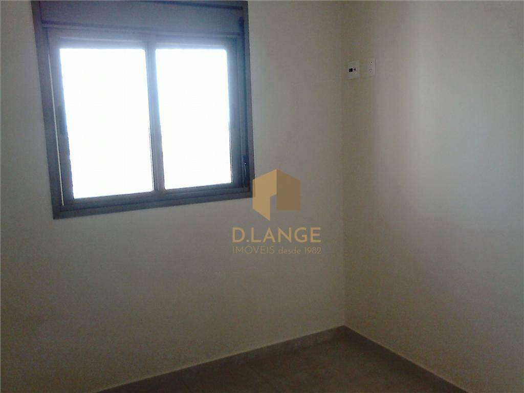 Apartamento à venda com 3 quartos, 93m² - Foto 10