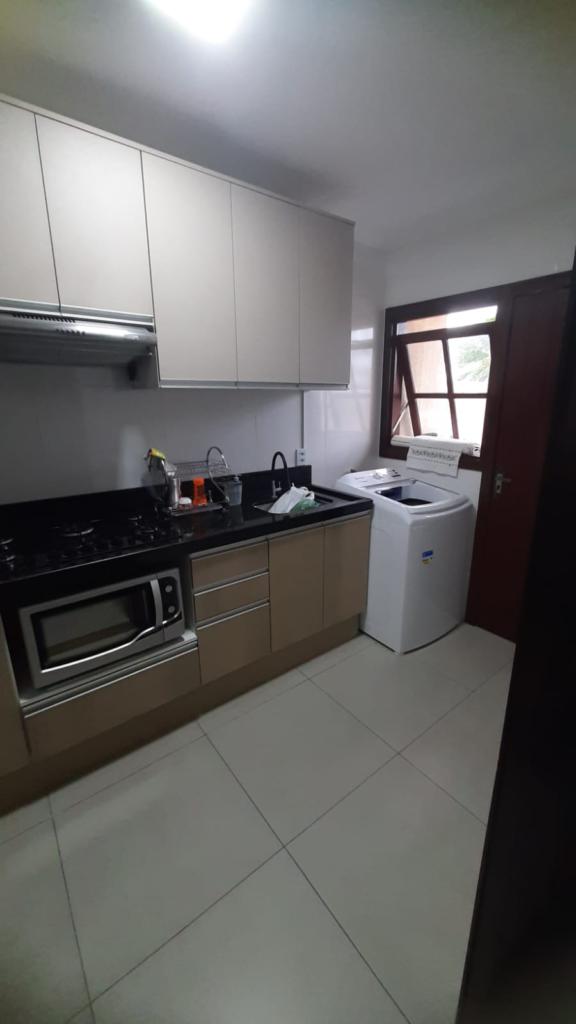 Apartamento à venda com 2 quartos, 70m² - Foto 5