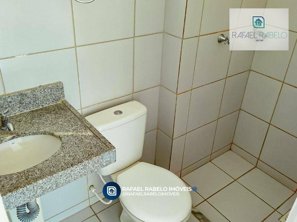 Apartamento à venda com 2 quartos, 54m² - Foto 7