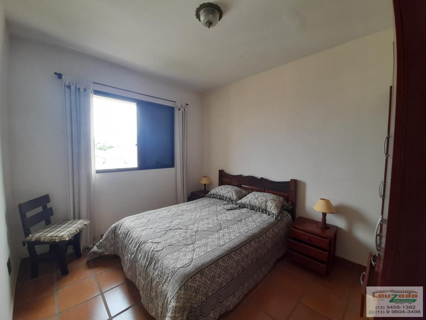 Apartamento à venda com 2 quartos, 80m² - Foto 12