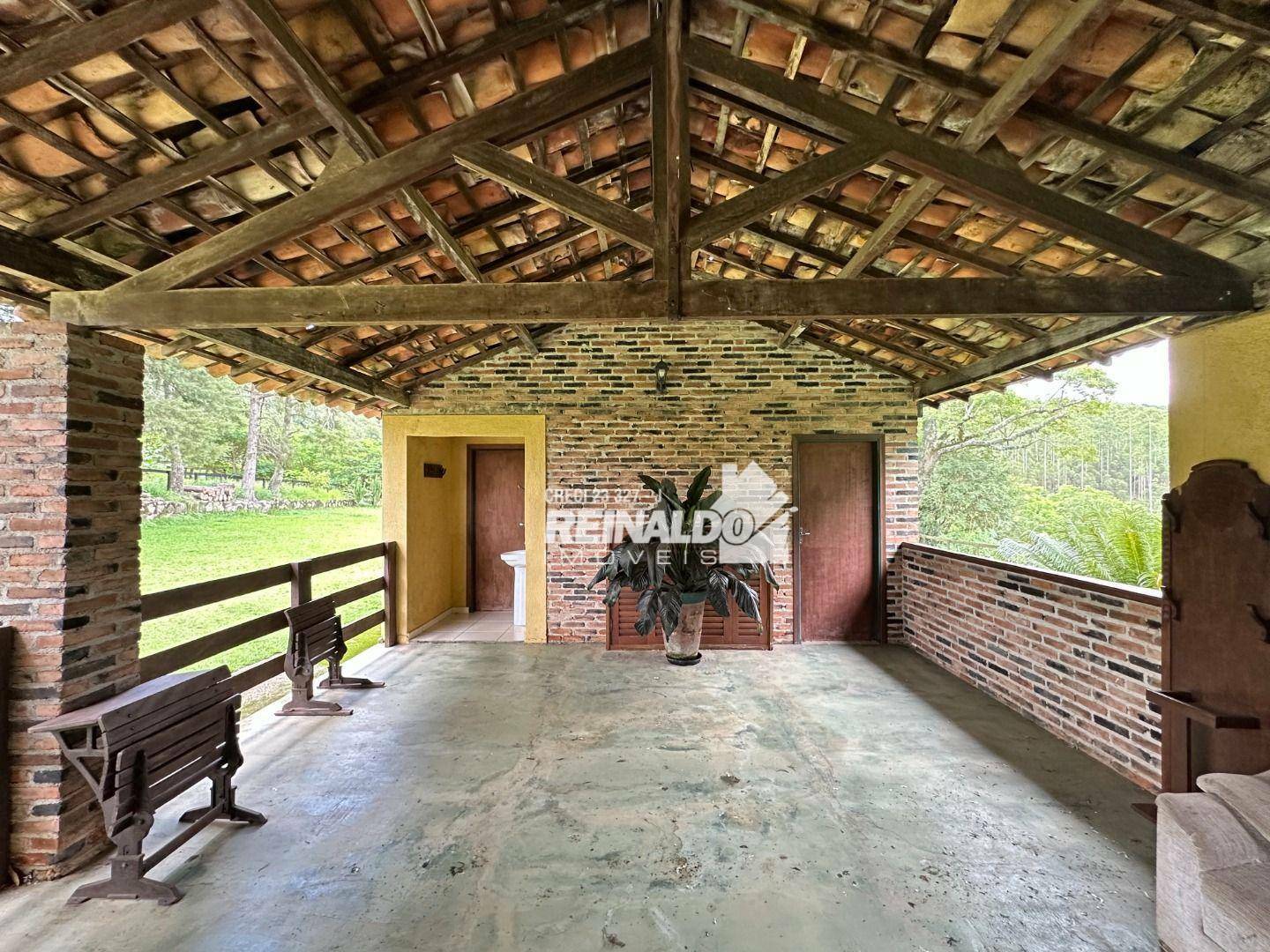 Sítio à venda com 3 quartos, 2920m² - Foto 36