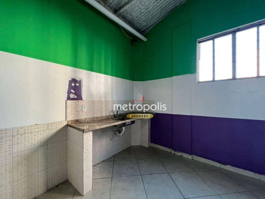 Loja-Salão à venda e aluguel, 672m² - Foto 20