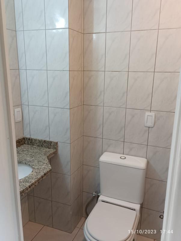 Casa à venda com 2 quartos, 85m² - Foto 22