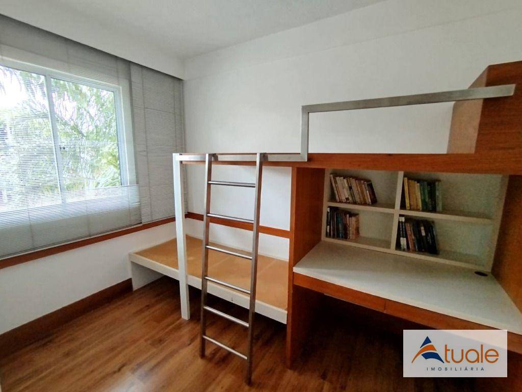 Casa de Condomínio para alugar com 3 quartos, 74m² - Foto 14