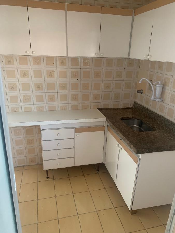 Apartamento para alugar com 3 quartos, 62m² - Foto 4