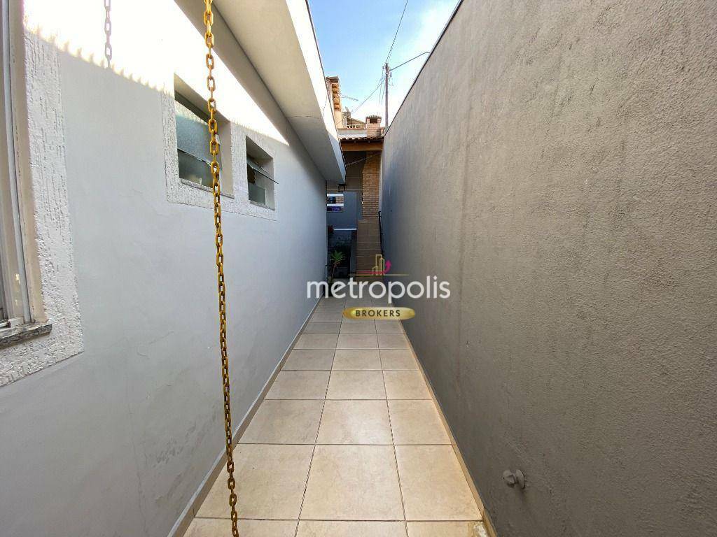 Sobrado à venda com 3 quartos, 85m² - Foto 26