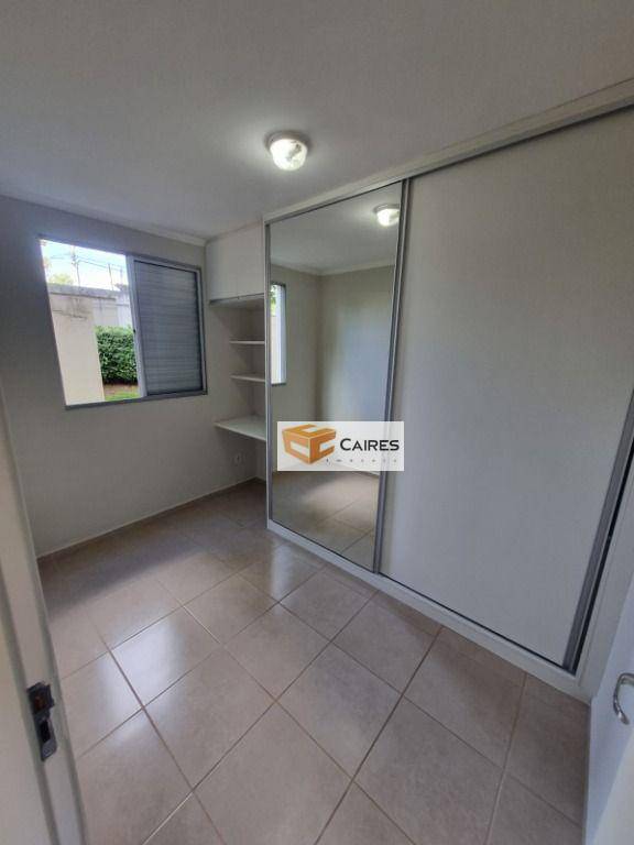 Apartamento à venda com 2 quartos, 50m² - Foto 7