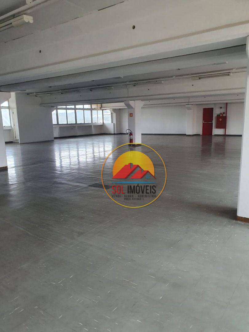 Prédio Inteiro para alugar, 468m² - Foto 4