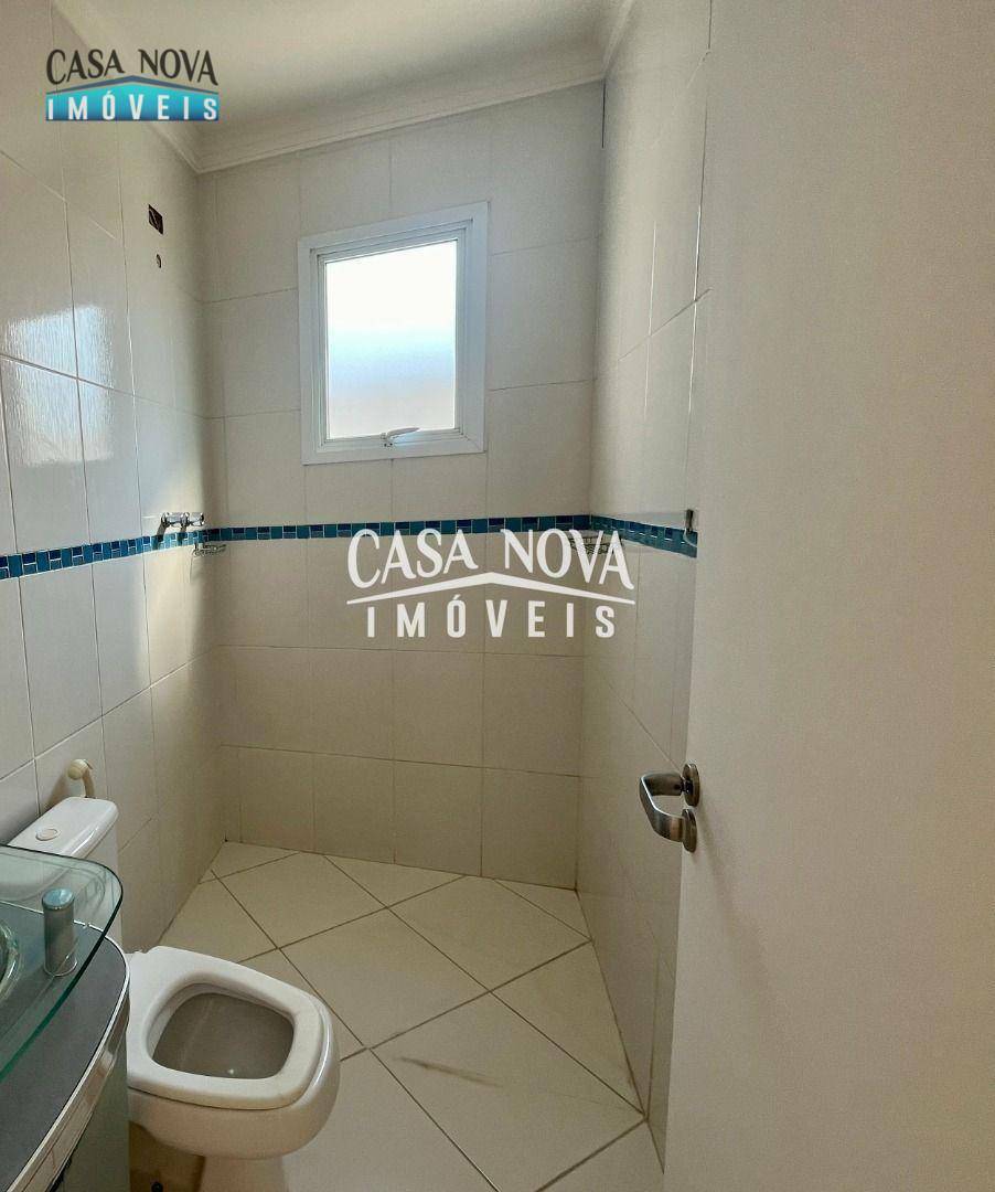 Casa de Condomínio à venda com 3 quartos, 320m² - Foto 19