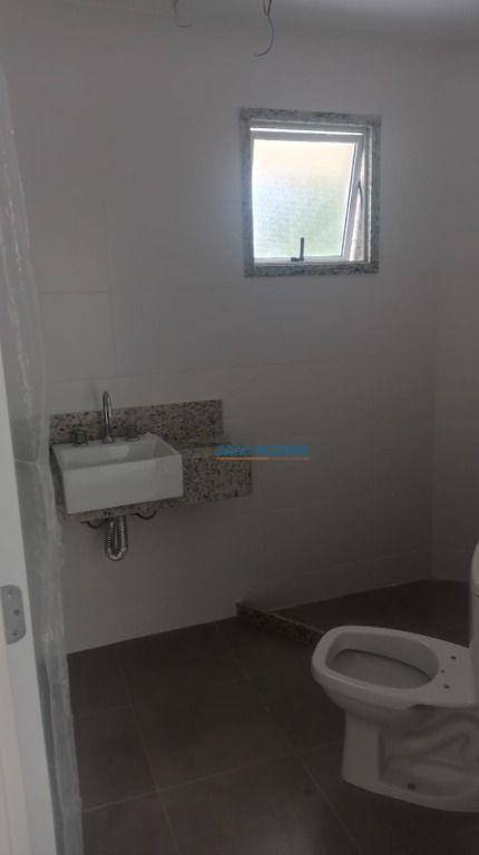 Cobertura à venda com 3 quartos, 188m² - Foto 12