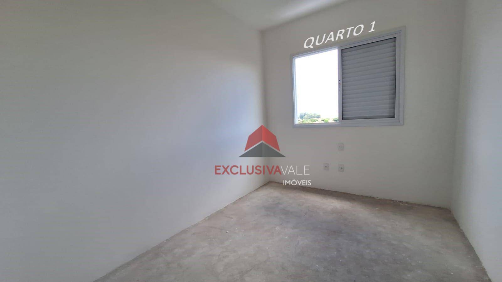 Apartamento à venda e aluguel com 2 quartos, 61m² - Foto 13
