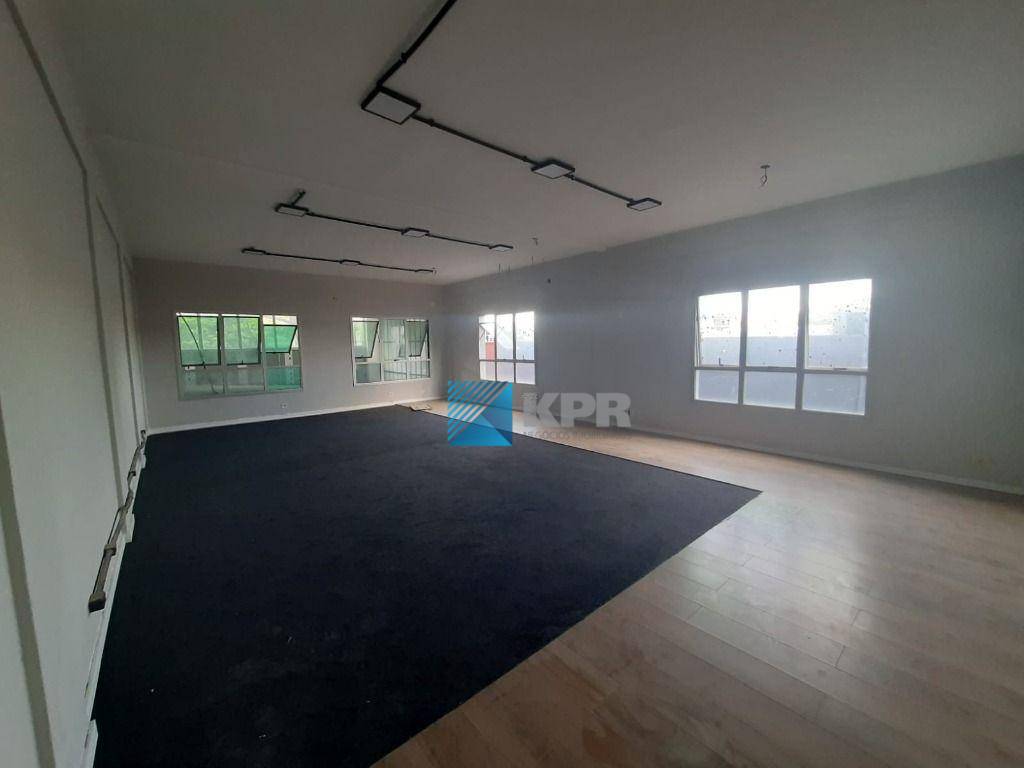 Loja-Salão para alugar, 2157m² - Foto 5