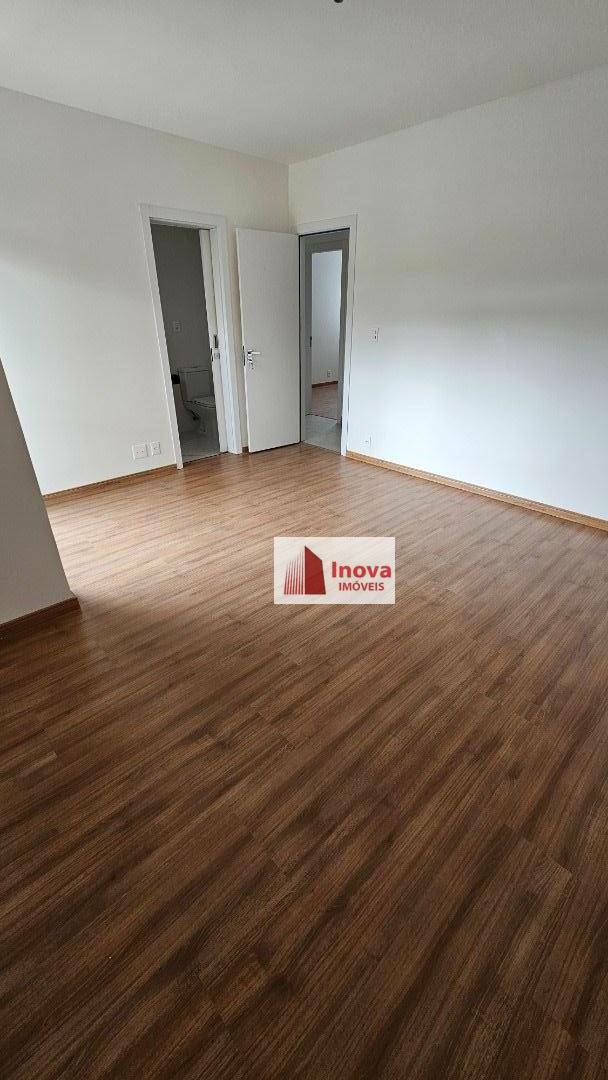 Apartamento à venda com 3 quartos, 120m² - Foto 20