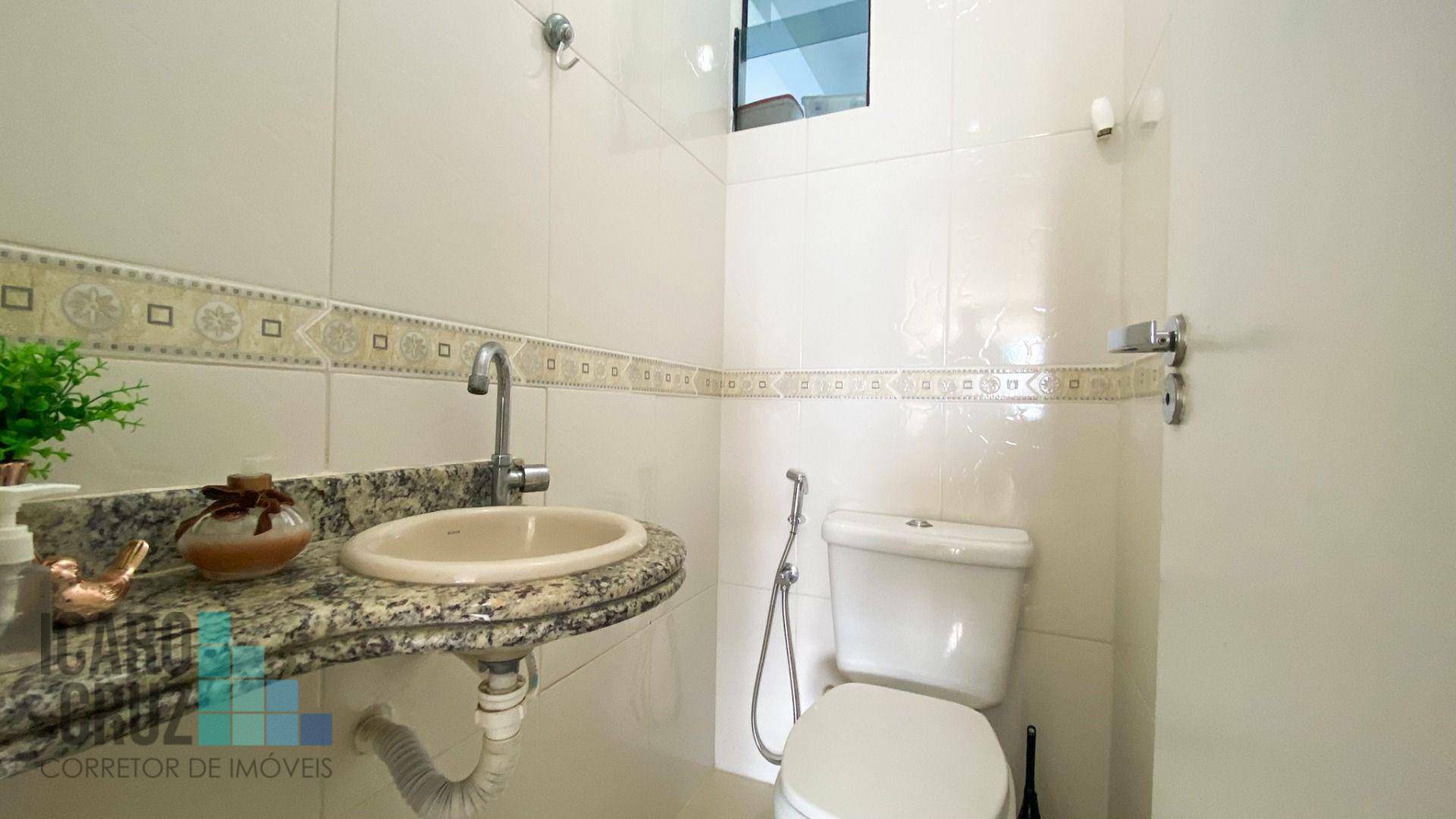 Cobertura à venda com 4 quartos, 163m² - Foto 14
