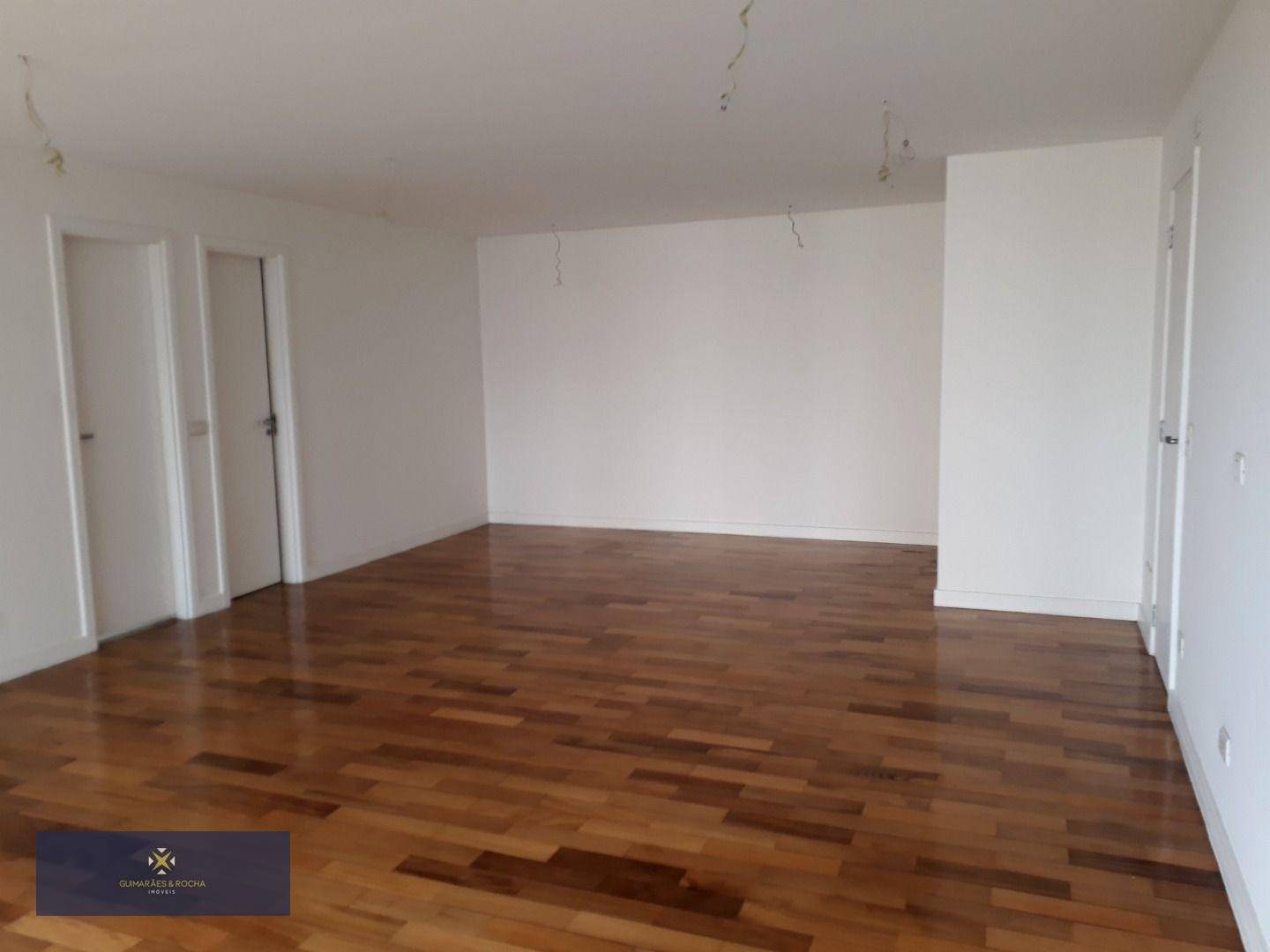 Apartamento à venda com 5 quartos, 429m² - Foto 8