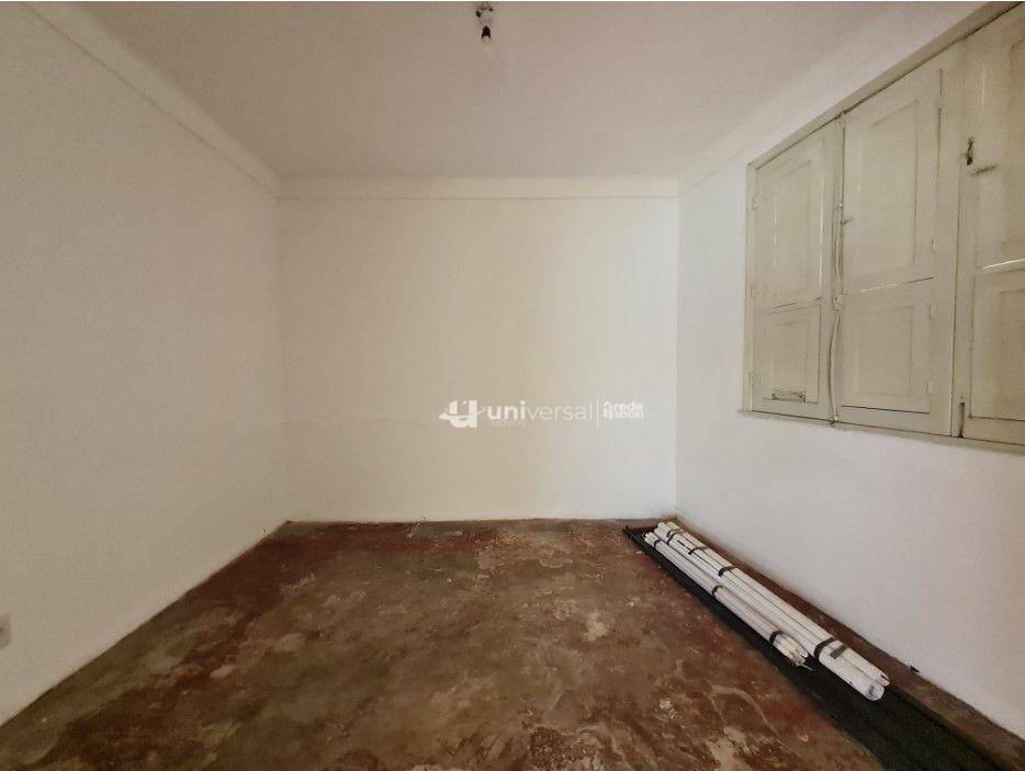 Loja-Salão para alugar, 63m² - Foto 6