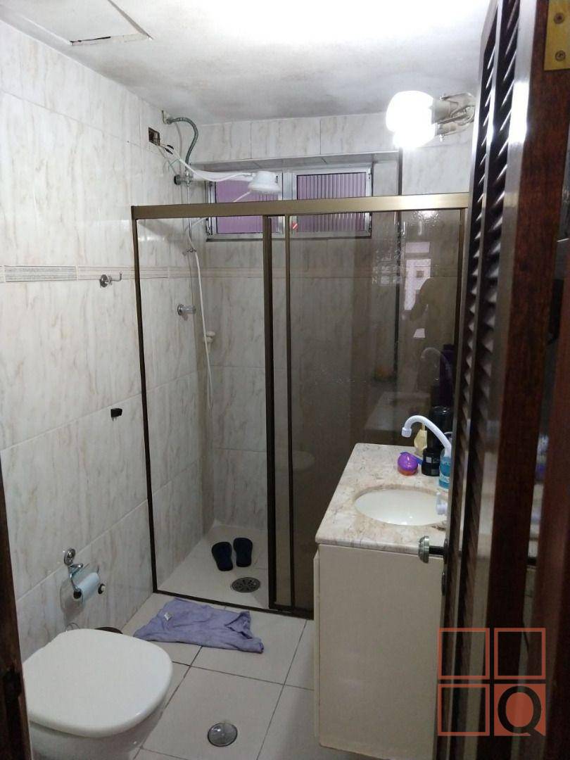 Apartamento à venda com 2 quartos, 51m² - Foto 10