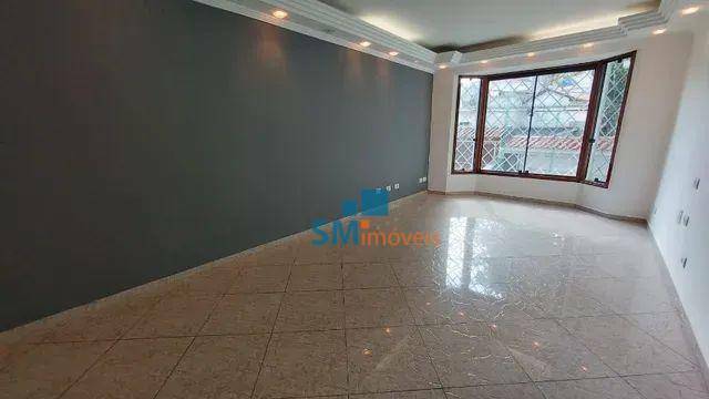 Sobrado à venda com 3 quartos, 200m² - Foto 13